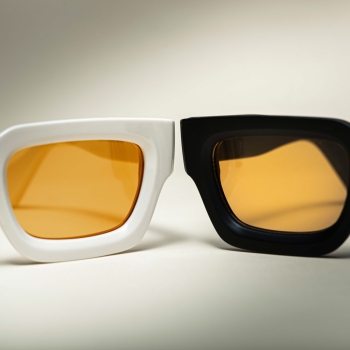 Iconic Glss ALIEN A2